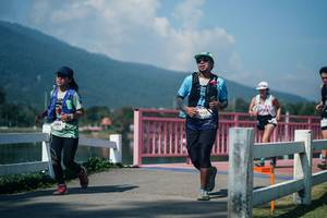 BIB: 
                            <button type="button" onclick="openModal(27628472)" class="btn btn-primary btn-sm float-right btn-popup" data-toggle="modal" data-target=".modal-high-quality">
                        <i class="fas fa-shopping-cart"></i> Add to Cart
                    </button>
                                            <button type="button" onclick="isThisMe(27628472, true)" class="btn btn-success btn-sm float-right btn-popup btn-isme hidden" data-toggle="tooltip" data-placement="bottom" title="นี่คือรูปของคุณใช่ไหม คลิกที่นี่เพื่อเอาเข้าอัลบั้ม">
                        <i class="fas fa-plus"></i> Add to album
                    </button>
                    <button type="button" onclick="isThisMe(27628472, false)" class="btn btn-warning btn-sm float-right btn-popup btn-isnotme hidden">
                        <i class="fas fa-ban"></i> Remove from album
                    </button>